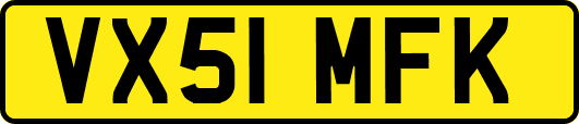 VX51MFK