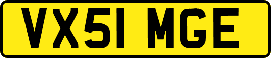 VX51MGE