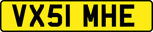 VX51MHE