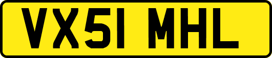 VX51MHL