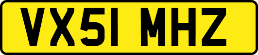 VX51MHZ