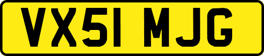 VX51MJG