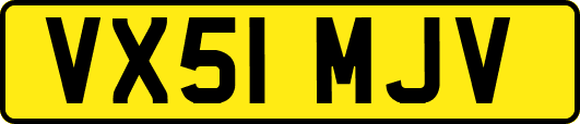 VX51MJV