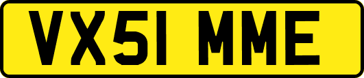 VX51MME