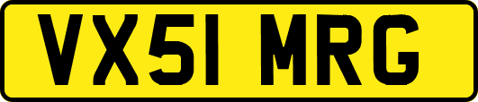 VX51MRG