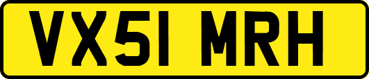 VX51MRH