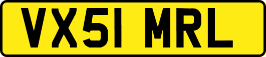 VX51MRL