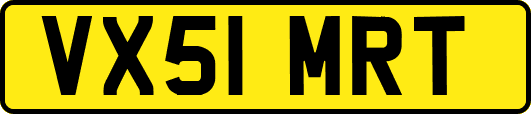 VX51MRT