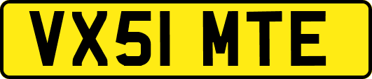 VX51MTE
