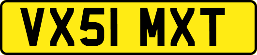 VX51MXT