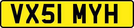 VX51MYH
