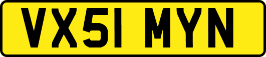 VX51MYN