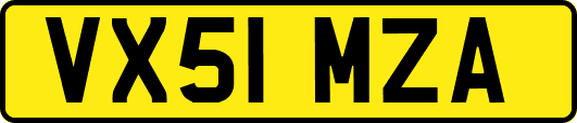 VX51MZA