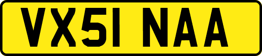 VX51NAA