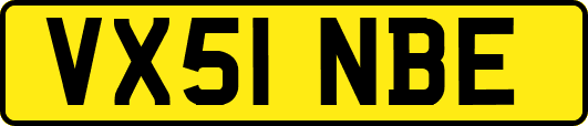 VX51NBE