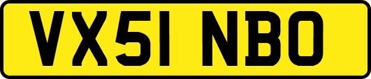 VX51NBO