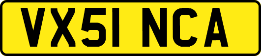 VX51NCA