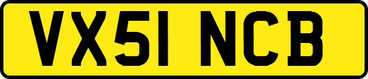 VX51NCB