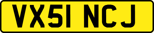 VX51NCJ