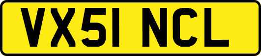 VX51NCL