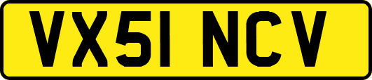 VX51NCV