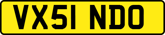 VX51NDO