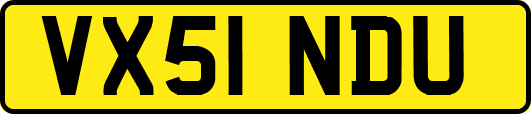 VX51NDU