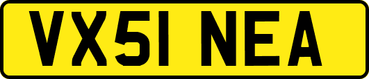VX51NEA