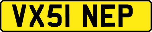 VX51NEP