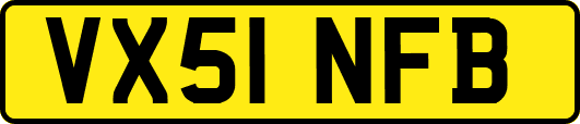 VX51NFB