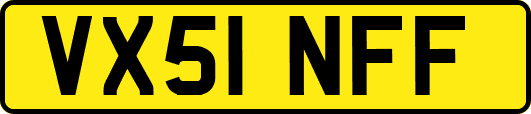 VX51NFF