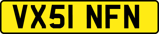 VX51NFN