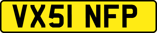 VX51NFP