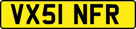 VX51NFR