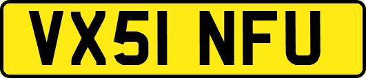 VX51NFU