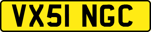 VX51NGC