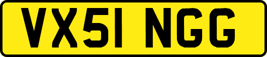 VX51NGG