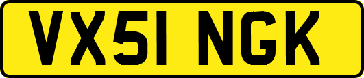 VX51NGK