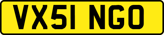 VX51NGO