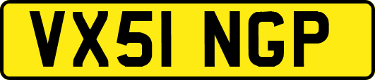 VX51NGP