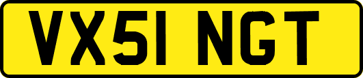 VX51NGT