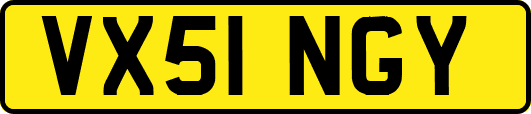 VX51NGY