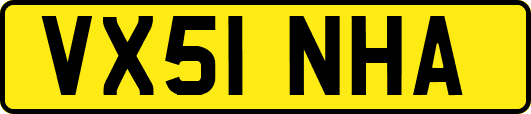 VX51NHA