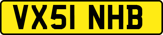 VX51NHB