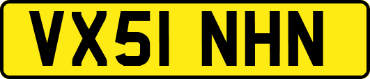 VX51NHN