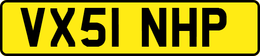 VX51NHP