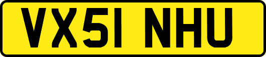 VX51NHU