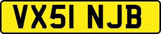 VX51NJB