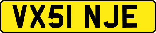 VX51NJE