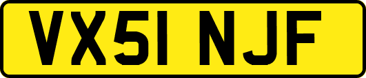 VX51NJF